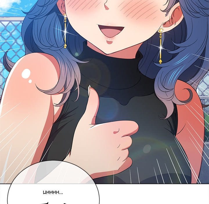 My High School Bully (Uncensored), chapter 138, page 28 of 211