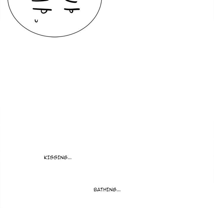 My High School Bully (Uncensored), chapter 138, page 29 of 211