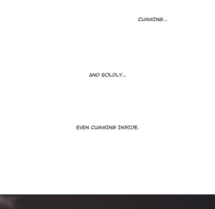 My High School Bully (Uncensored), chapter 138, page 30 of 211