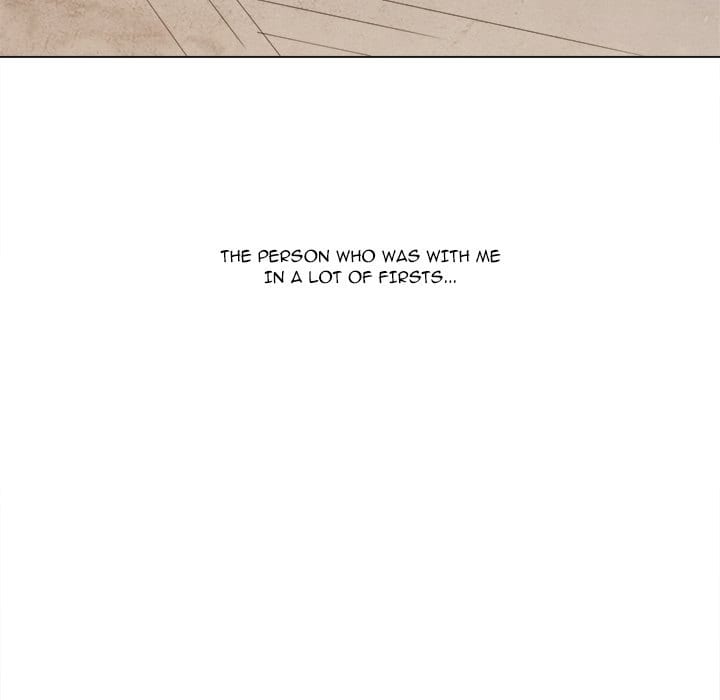 My High School Bully (Uncensored), chapter 138, page 35 of 211