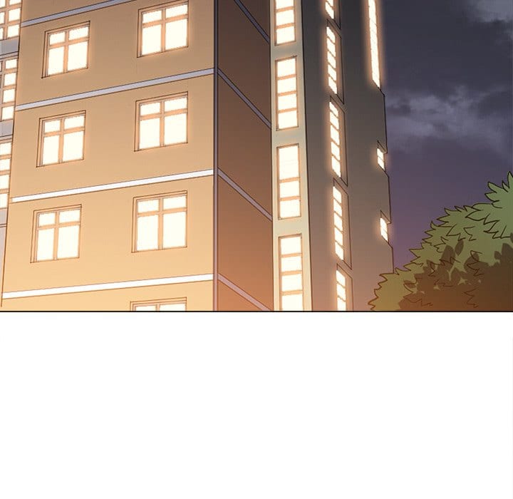 My High School Bully (Uncensored), chapter 138, page 38 of 211