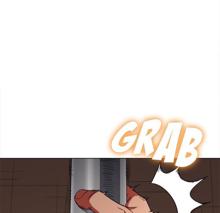 My High School Bully (Uncensored), chapter 138, page 39 of 211