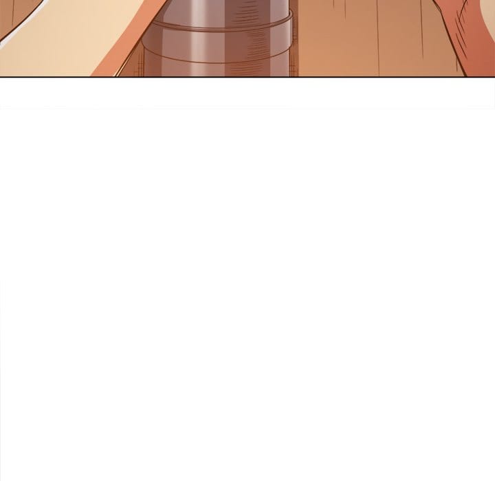 My High School Bully (Uncensored), chapter 138, page 41 of 211