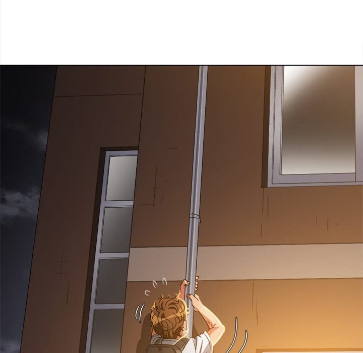 My High School Bully (Uncensored), chapter 138, page 42 of 211