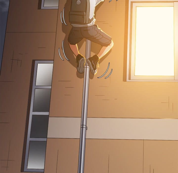 My High School Bully (Uncensored), chapter 138, page 43 of 211