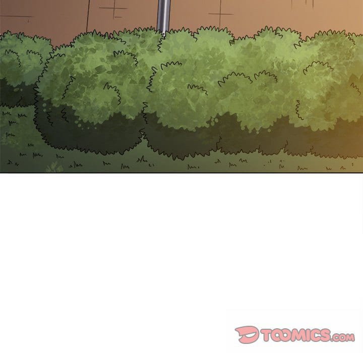 My High School Bully (Uncensored), chapter 138, page 44 of 211
