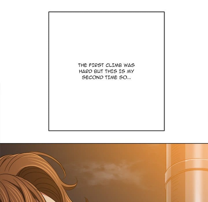 My High School Bully (Uncensored), chapter 138, page 45 of 211