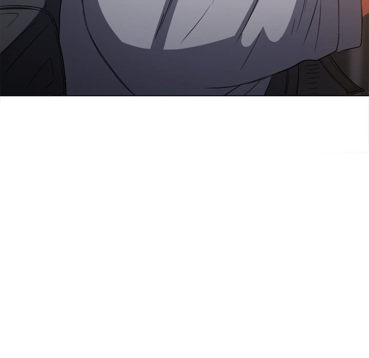 My High School Bully (Uncensored), chapter 138, page 47 of 211