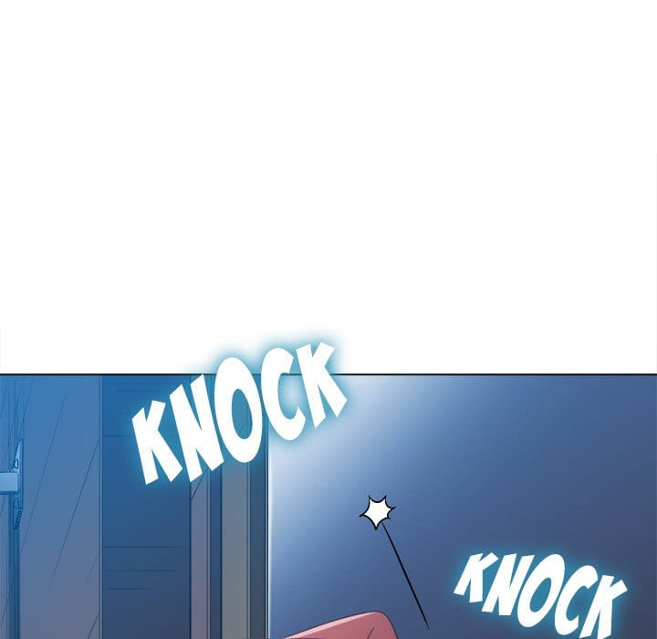 My High School Bully (Uncensored), chapter 138, page 48 of 211