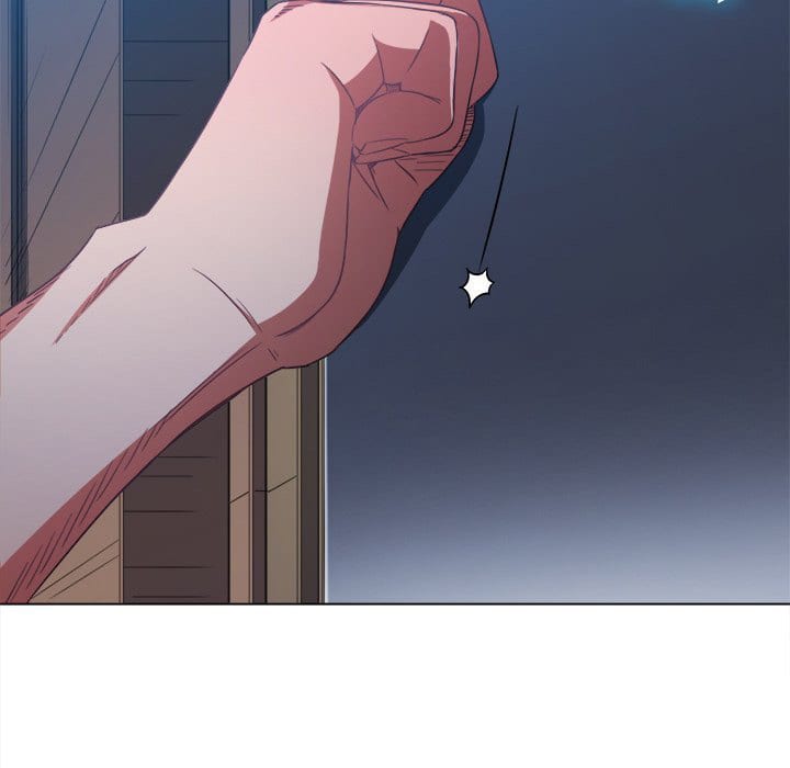 My High School Bully (Uncensored), chapter 138, page 49 of 211