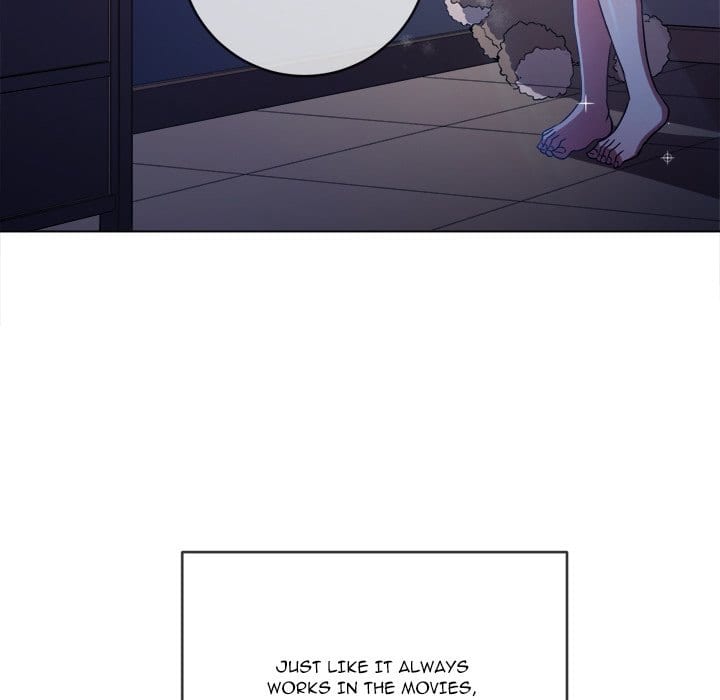 My High School Bully (Uncensored), chapter 138, page 52 of 211