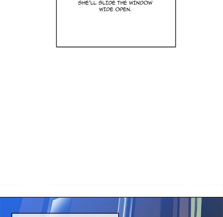 My High School Bully (Uncensored), chapter 138, page 53 of 211