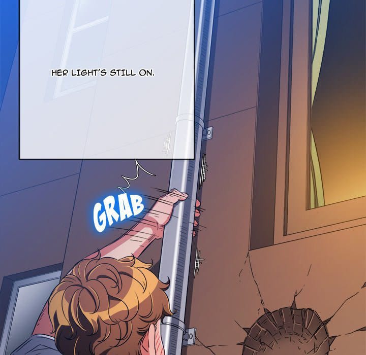 My High School Bully (Uncensored), chapter 138, page 54 of 211