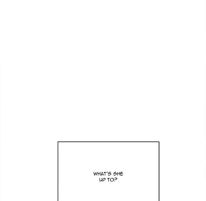 My High School Bully (Uncensored), chapter 138, page 56 of 211