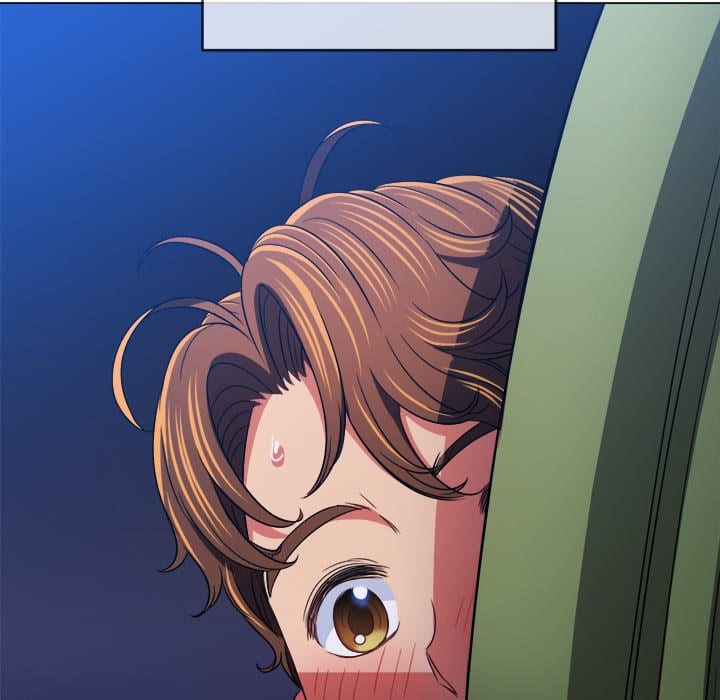 My High School Bully (Uncensored), chapter 138, page 57 of 211