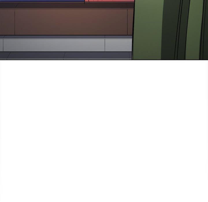 My High School Bully (Uncensored), chapter 138, page 58 of 211