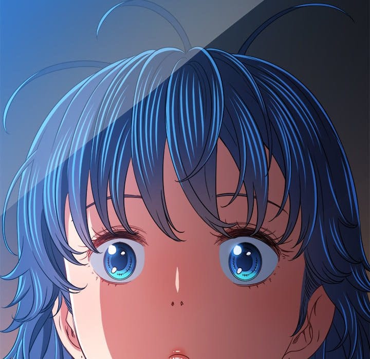 My High School Bully (Uncensored), chapter 138, page 60 of 211