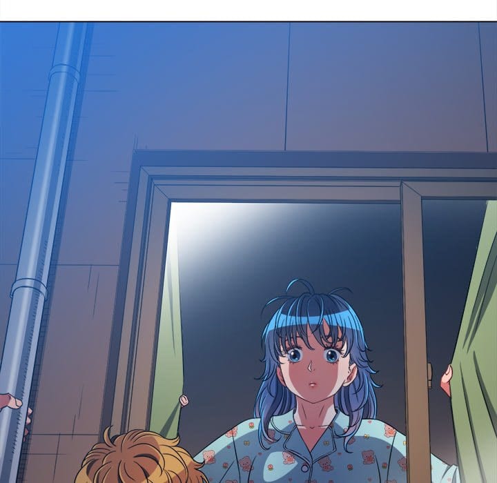 My High School Bully (Uncensored), chapter 138, page 63 of 211