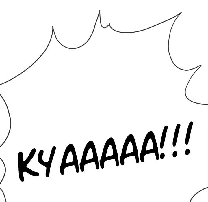 My High School Bully (Uncensored), chapter 138, page 66 of 211