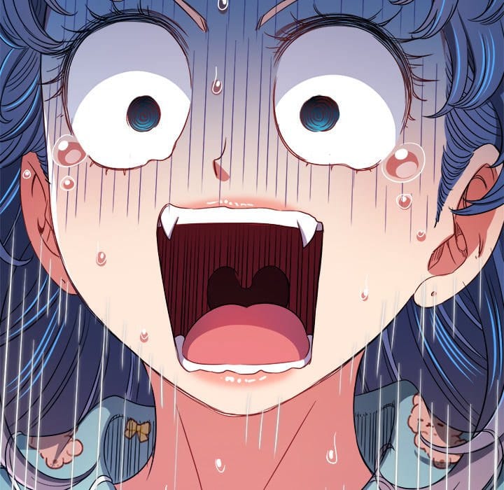 My High School Bully (Uncensored), chapter 138, page 68 of 211