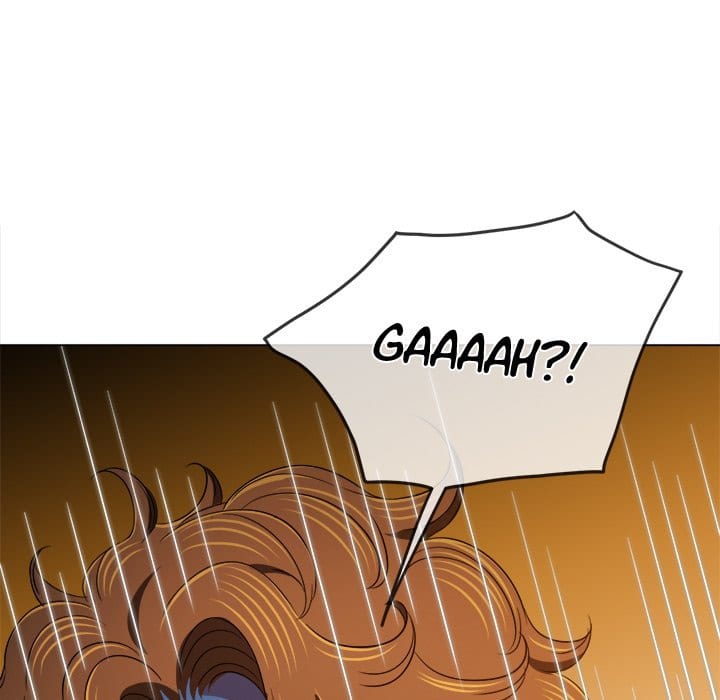 My High School Bully (Uncensored), chapter 138, page 70 of 211