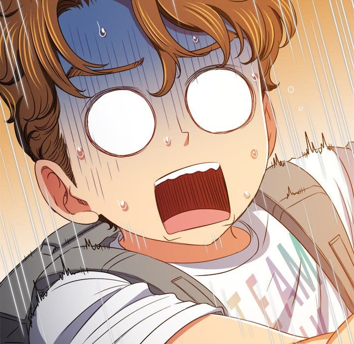 My High School Bully (Uncensored), chapter 138, page 71 of 211