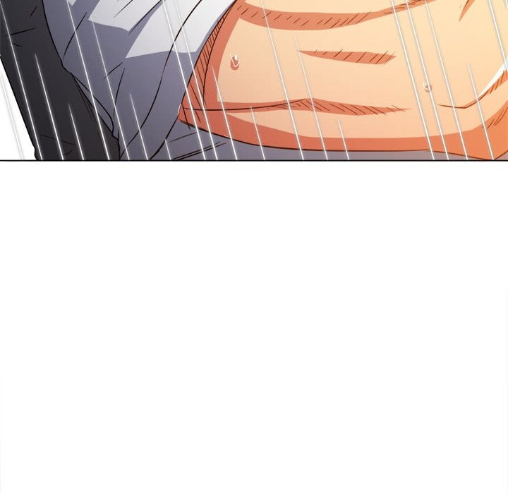 My High School Bully (Uncensored), chapter 138, page 72 of 211