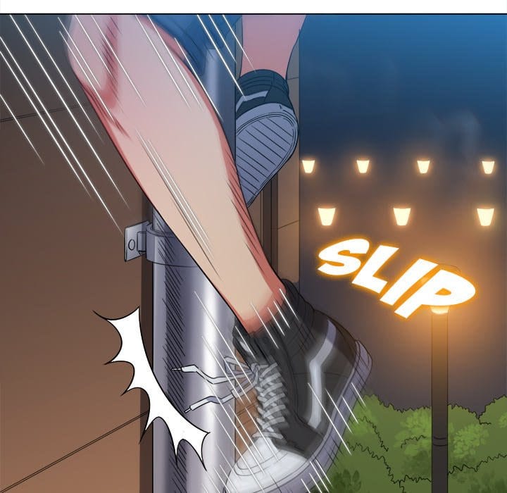 My High School Bully (Uncensored), chapter 138, page 73 of 211