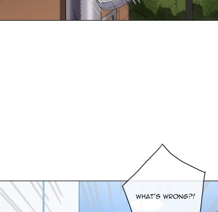 My High School Bully (Uncensored), chapter 138, page 74 of 211