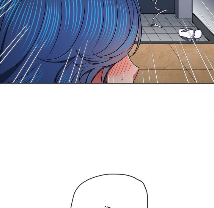 My High School Bully (Uncensored), chapter 138, page 76 of 211