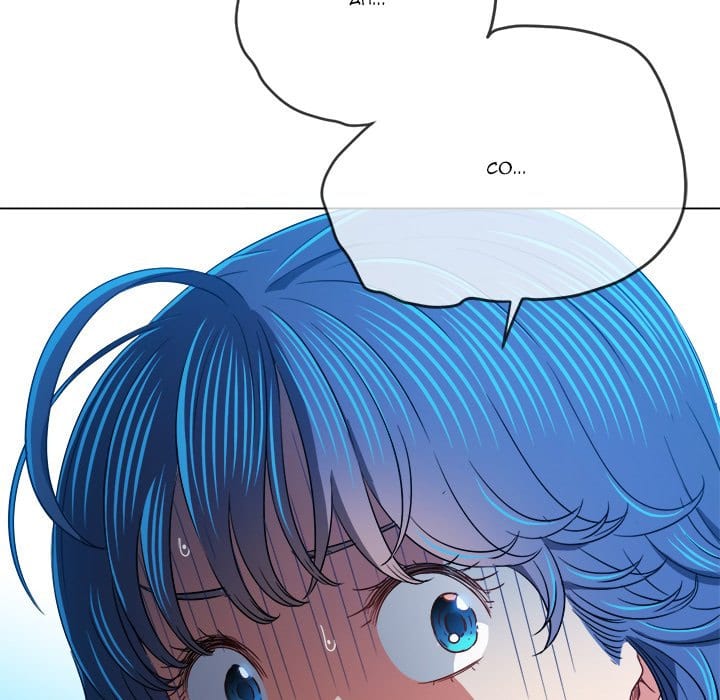 My High School Bully (Uncensored), chapter 138, page 77 of 211