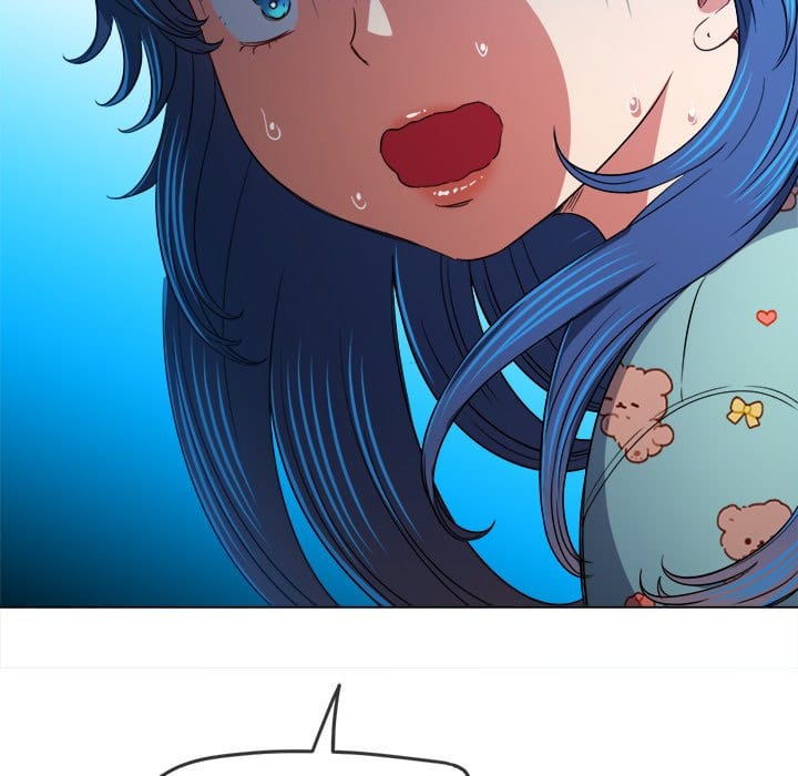My High School Bully (Uncensored), chapter 138, page 78 of 211