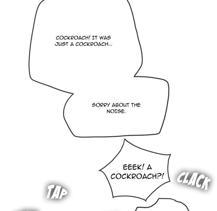 My High School Bully (Uncensored), chapter 138, page 79 of 211