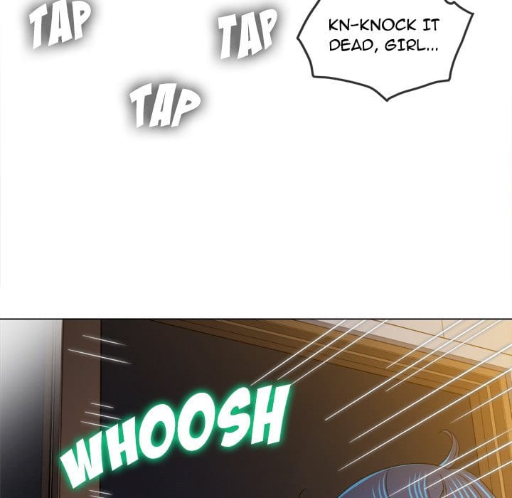 My High School Bully (Uncensored), chapter 138, page 80 of 211