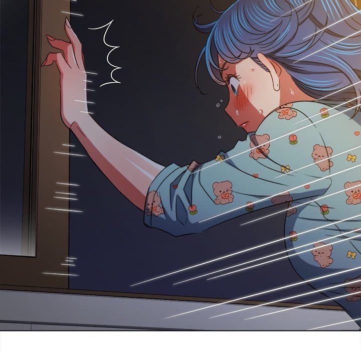 My High School Bully (Uncensored), chapter 138, page 81 of 211