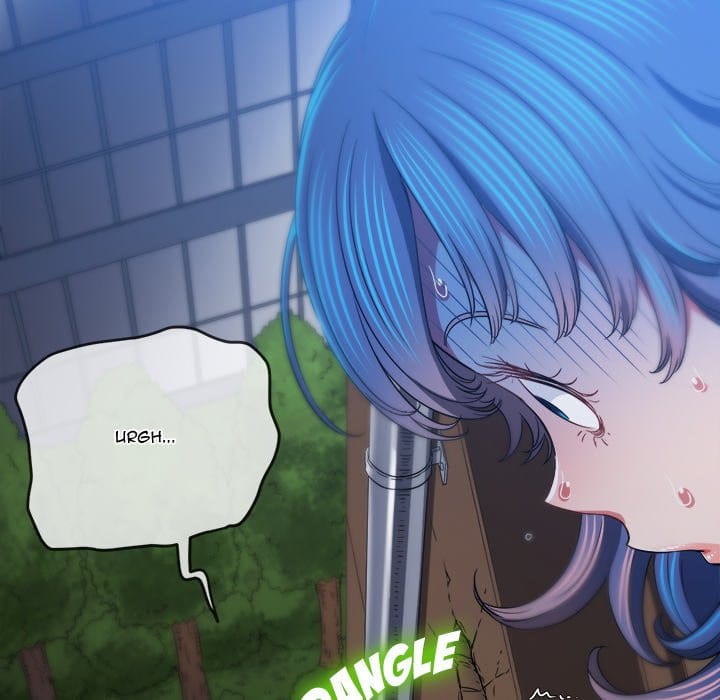 My High School Bully (Uncensored), chapter 138, page 83 of 211