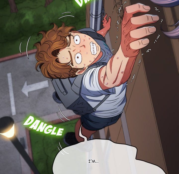 My High School Bully (Uncensored), chapter 138, page 84 of 211