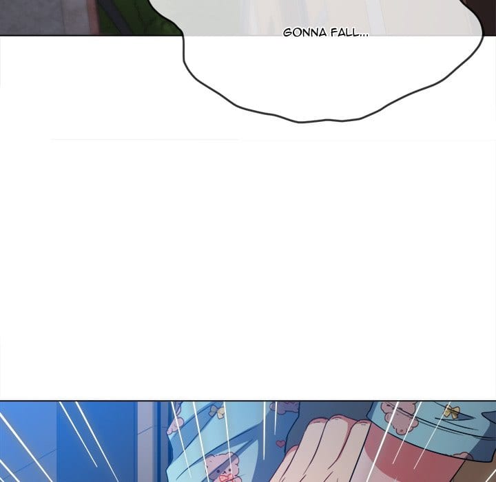 My High School Bully (Uncensored), chapter 138, page 85 of 211