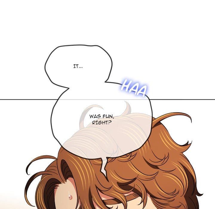 My High School Bully (Uncensored), chapter 138, page 90 of 211
