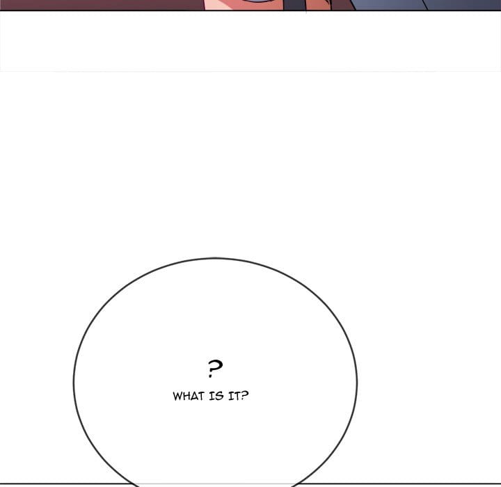 My High School Bully (Uncensored), chapter 138, page 98 of 211