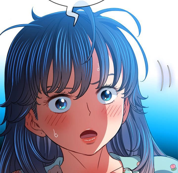 My High School Bully (Uncensored), chapter 138, page 99 of 211