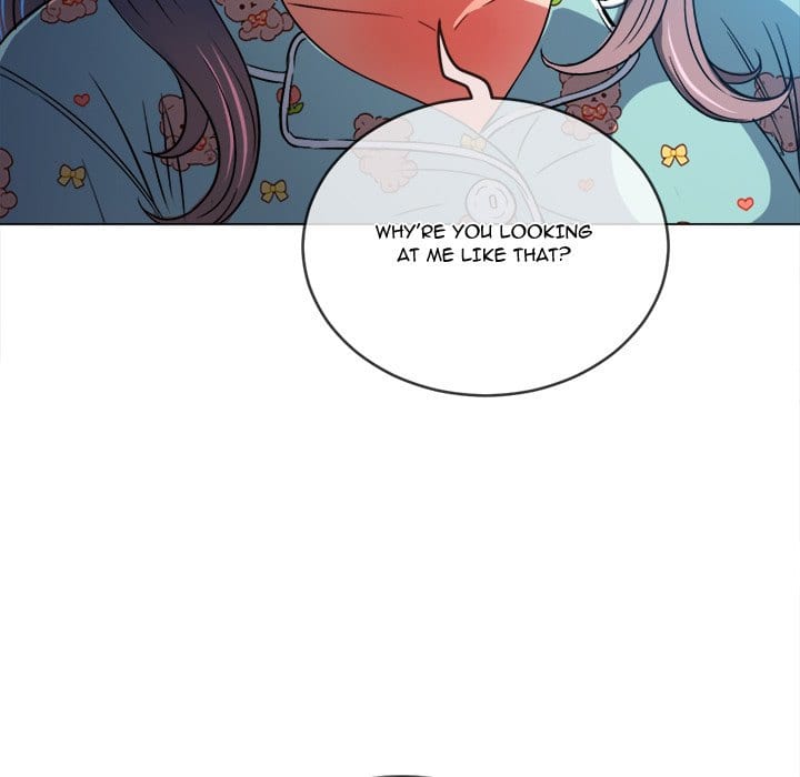 My High School Bully (Uncensored), chapter 138, page 100 of 211