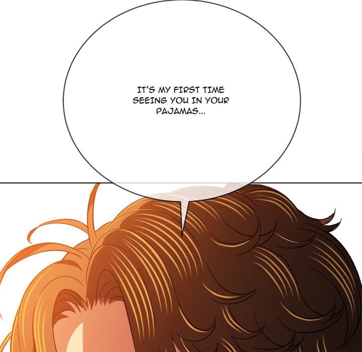 My High School Bully (Uncensored), chapter 138, page 101 of 211