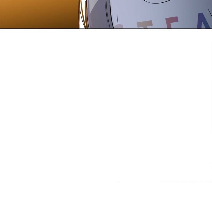 My High School Bully (Uncensored), chapter 138, page 103 of 211