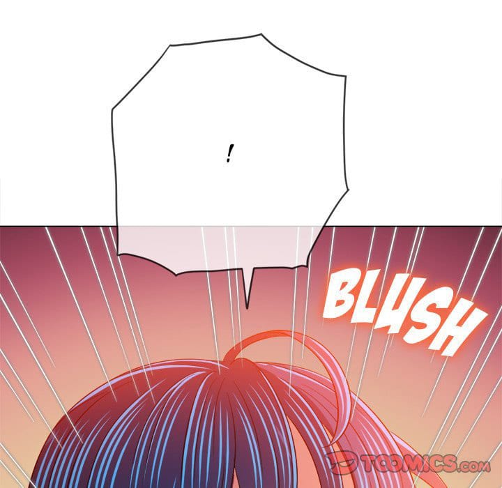 My High School Bully (Uncensored), chapter 138, page 104 of 211
