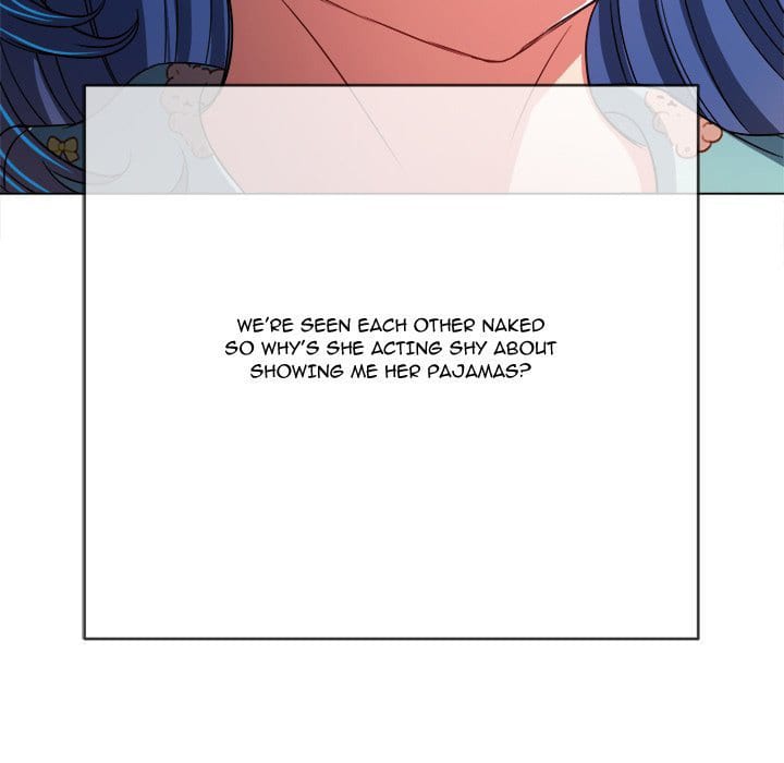 My High School Bully (Uncensored), chapter 138, page 109 of 211