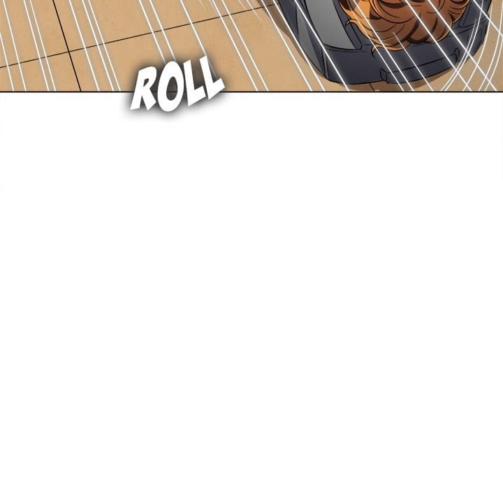 My High School Bully (Uncensored), chapter 138, page 113 of 211