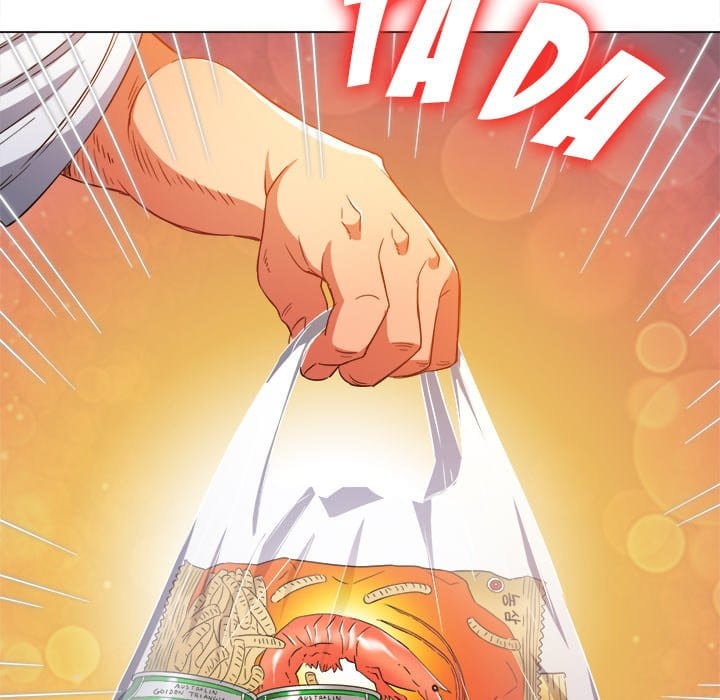 My High School Bully (Uncensored), chapter 138, page 117 of 211