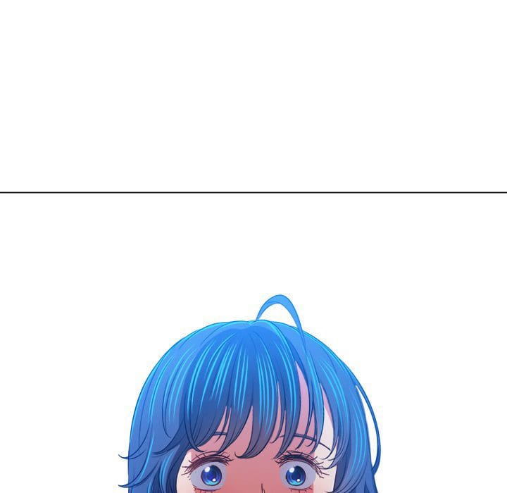 My High School Bully (Uncensored), chapter 138, page 119 of 211