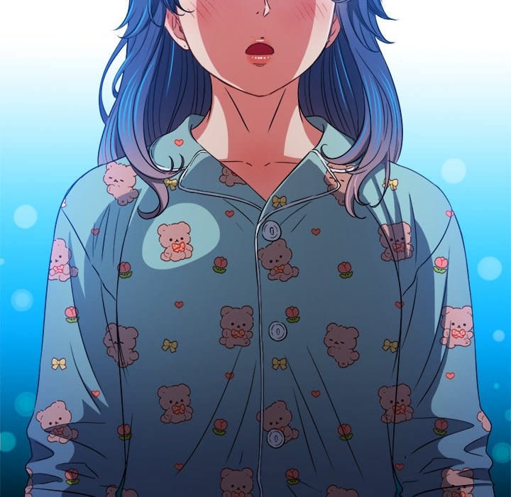My High School Bully (Uncensored), chapter 138, page 120 of 211